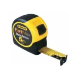 Mesure à ruban Fatmax Blade Armor Xtrem 5 m x 32 mm
