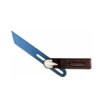 Fausse équerre de menuisier 267 mm