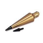 Plomb d'architecte Stanley 225 gr