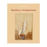 Modèles de marqueterie : Paysages – Francis Ghilardini, Club d’Héricourt