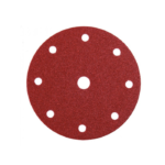 Boite de 50 disques Ø 150 9T KP222K VSM G60