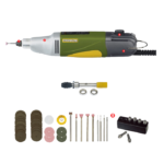 Meuleuse-perceuse industrielle IBS/E – Proxxon