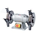 Touret à meuler PROMAC 324E