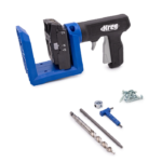 Gabarit Pocket-Hole Jig 520PRO – Kreg