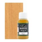 Huile de finition Rubio Oil plus 20ml - Pure