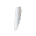 Sachet de 50 chevilles en plastique Blanc - Kreg
