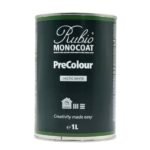 Pré Base Precolor Easy 1 L – Rubio Monocoat