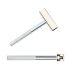 Redresse meule diamant 45 x 13 mm