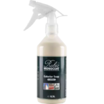 Savon extérieur en spray 500 ml Rubio Monocoat prêt à l'emploi