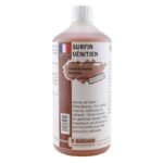 Surfin Vénitien SURGAND – Vernis ambré à brillant direct 1 litre