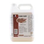 Vernis fondur cellulosique Surgand 5 litres