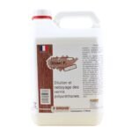 Diluant polyuréthane P 5 litres