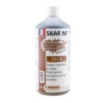 Teinte à l'eau Skar 5 litres - Nuance au choix