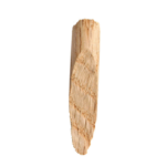 Sachet de 50 chevilles en chêne massif pour trous de poche standards – Kreg
