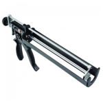 Pistolet mastic pro RAWL 
Pour cartouches 300 ml
