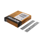 Boîte 20000 aiguilles MINI diamètre 0,6 longueur 18mm