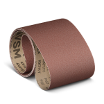 Boîte 5 bandes 1120x2620mm 
Grain 60