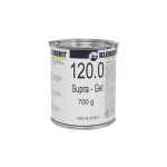 Boite 700g colle néoprène gel 120