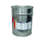 Colle de contact Néoprène KLEIBERIT C152.0 pistolable – Seau de 24kg