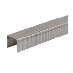 Boîte 10000 agrafes type 80 long 10mm