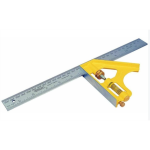 Equerre à combinaison 30cm
