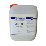 Colle vinylique rapide D2 KLEIBERIT 305.0 – Jerrican 5 kg