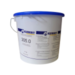 Colle vinylique rapide D2 KLEIBERIT 305.0 –  Seau 10 kg