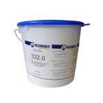 Colle vinylique D2 KLEIBERIT 332.0 – Seau 4.5 kg