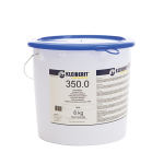 Seau 35kg colle parquet brut 350