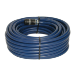 Tuyau air 8x14 - 20m