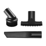 Kit de nettoyage buses D 27 / D 36 D-RS