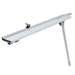 Extension butée KA-KAS-R Droite Festool
