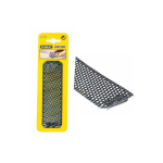 Lame de rechange 140mm pour référence 104 ou 399