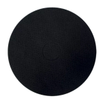 Support disque treillis Ø 406mm