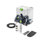 Scie Univers SSU 200 EB - Plus Festool