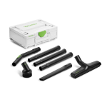 Kit de nettoyage standard RS-ST D 27/36-Plus