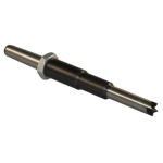 Griffe d'entrainement Hager extra longue CM2 diamètre 24 - 150mm