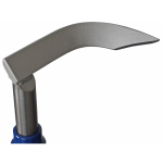 Porte outils coudé 170 X 120 mm Hager - Ø 25.4 mm