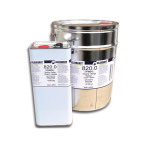 Seau 24kg diluant 820
