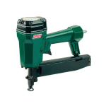 Agrafeuse Omer 90/40