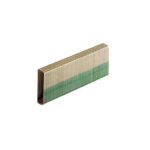 Boîte 3000 agrafes 90 long 40mm galva