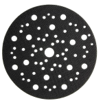 Protecteur de plateau diamètre 150mm 67 trous