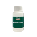 Accélérateur Rubio COMP B 100ml