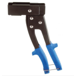 Pince de pose Professionnelle pour cheville cloison creuse SM