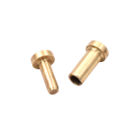 Rivet de Coutellerie / Laiton à sertir