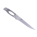 Lame Enzo Fisher 110 mm