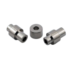 Jeu de bagues pour tire-bouchon+decapsuleur DECA-BS25 
Destockage - Stock limité