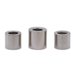 Jeu de bagues de calibrage pour "assistant de pose de bracelet" BEATRICE
