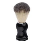 Brosse de blaireau 1er prix.