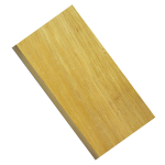 Carrelet de bois Bagasse 50 x 50 x 200mm 
RUPTURE DE STOCK